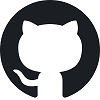 logo de github