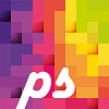 logo de pixel studio